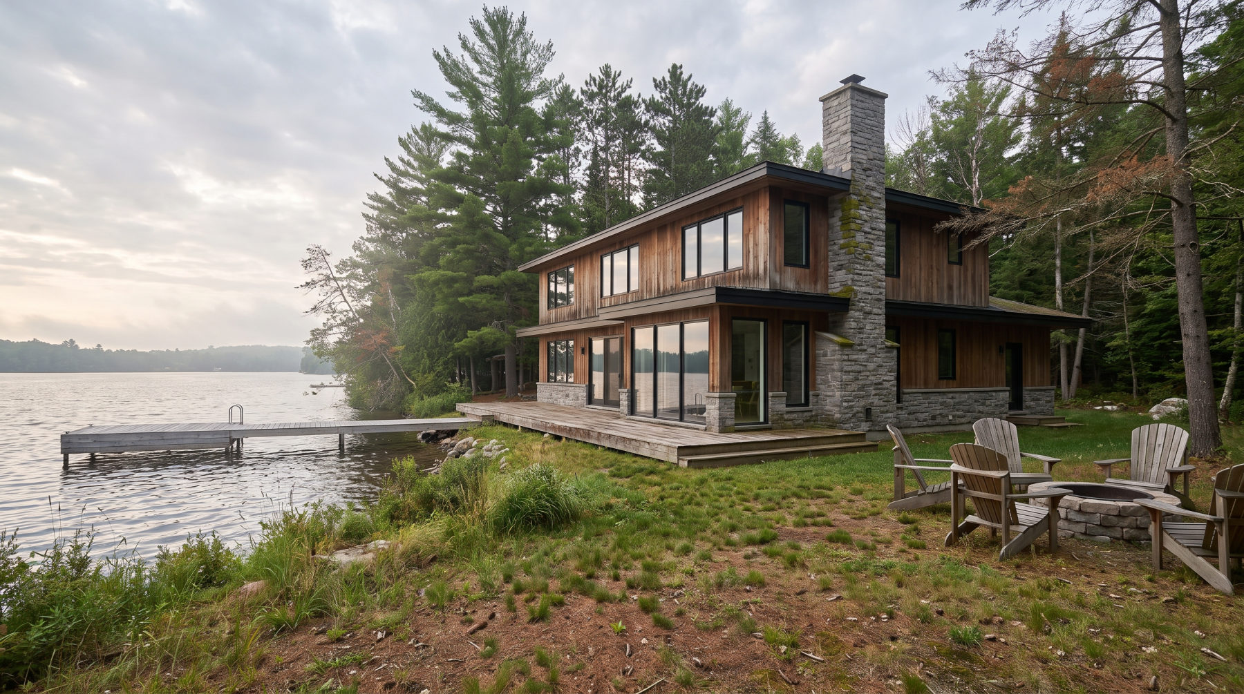 Listing photo 1 of 8